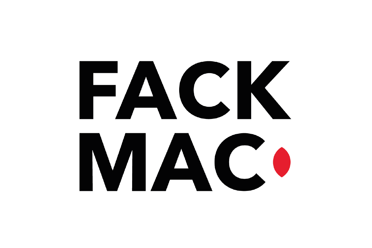 FACK MAC